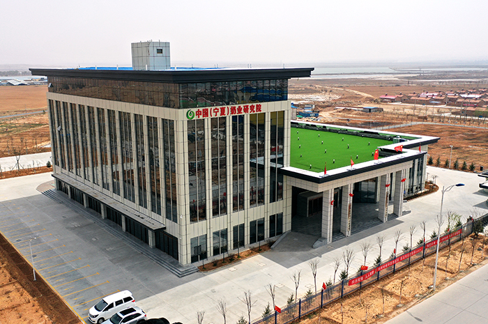 1588036787870235.jpg 123.jpg